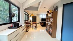 Blk 504 Woodlands Drive 14 (Woodlands), HDB 5 Rooms #638262441